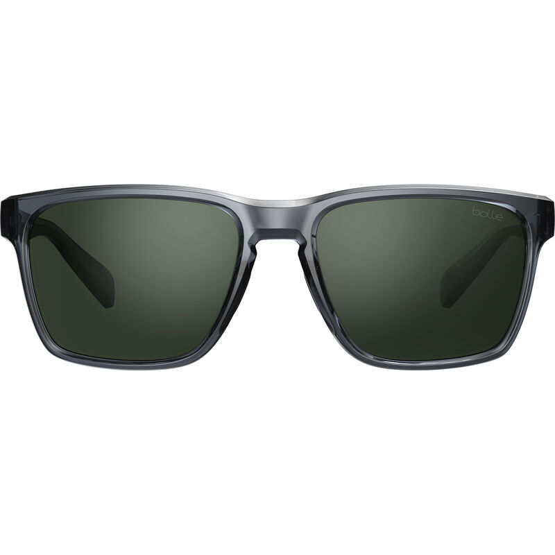 REVERENCE, Dark Grey Crystal-Axis Polarized, hi-res image number null